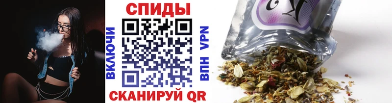 Купить где  Андреаполь  БУТИРАТ жидкий экстази 